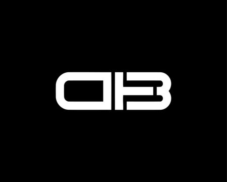 otb logo