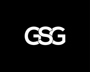 gsg logo