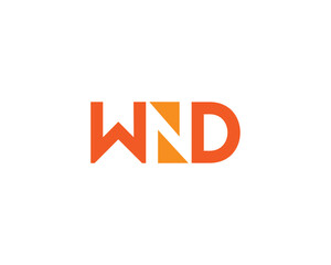 wnd logo