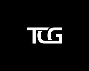 tcg logo