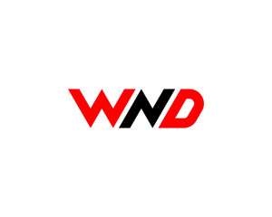 wnd logo