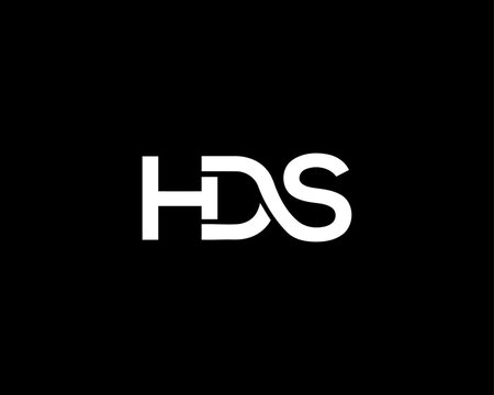 hds logo