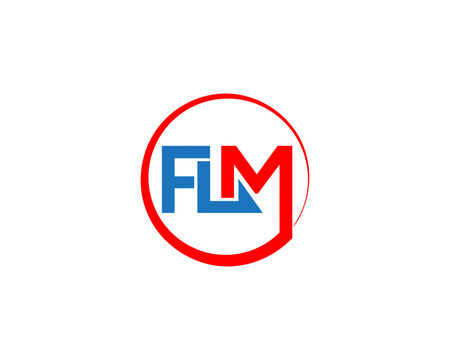 flm logo