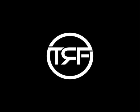 trf logo