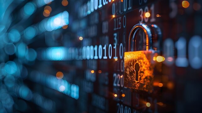 Major Corporate Data Breach Caused by Backdoor Vulnerability Exploitation in Digital Systems
