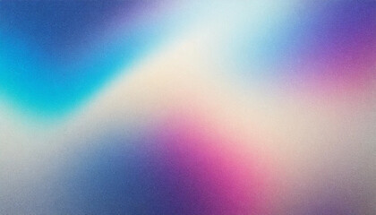 abstract background with blurred grainy noise, symbolizing dynamic energy and digital innovation