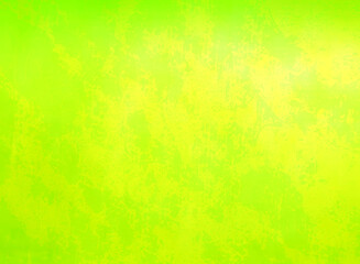 Green background suitable for ad posters banners social media covers events and various design works