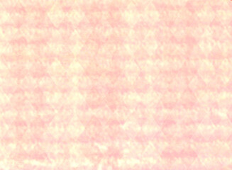 Pink texture background, Perfect for banner, poster, social media, ppt, ad and various design works