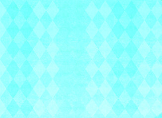 Blue texture background, Perfect for banner, poster, social media, ppt, ad and various design works