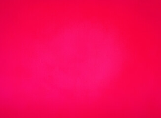 Pink background suitable for ad posters banners social media covers events and various design works