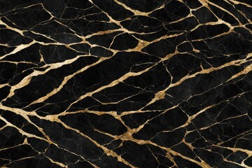 Marble Marmer Background