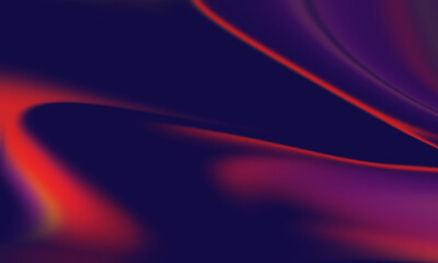 blurred gradient background liquid purple