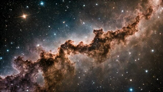 Into the Cosmos: The Small Magellanic Cloud Galaxy Exploration