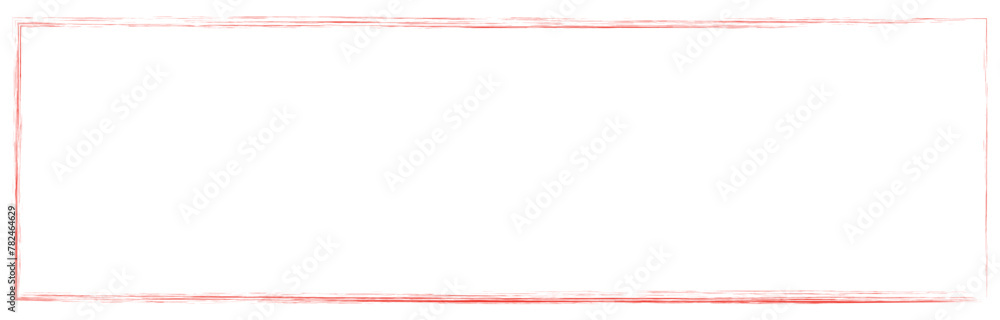 Poster grunge square and rectangle frames. ink empty black boxes set. rectangle borders collections. rubber