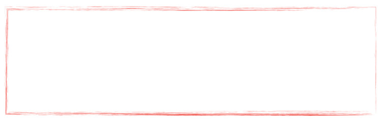 Obraz premium Grunge square and rectangle frames. Ink empty black boxes set. Rectangle borders collections. Rubber square stamp imprint. Vector illustration isolated on white background. 