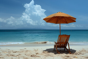 Summertime Holidays: Exploring the World with Friends.

