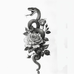 snake, draw, vector, animal, tattoo, illustration, art,, ancient, symbol, vector, decoration, fantasy, design, culture, statue, oriental, snake, gold, sculpture, power, monster, year, reptile, pattern