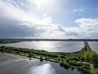 Marais et Pays Basque