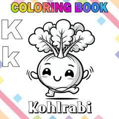 coloring pages for kids and Education