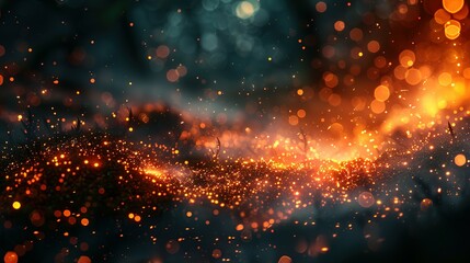 Fototapeta premium background based baige. background for product presentation. 3d illustration