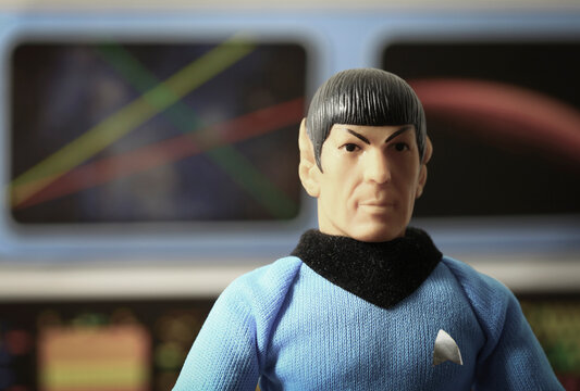 Spock」の写真素材 | 709件の無料イラスト画像 | Adobe Stock