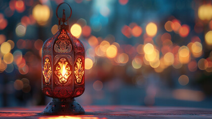 lantern ramadan islamic,  Eid al-Adha