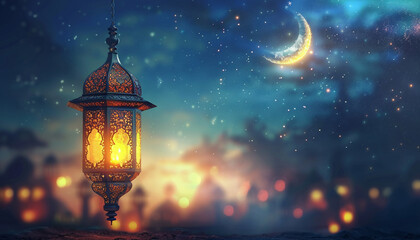 lantern ramadan islamic, Eid al-Adha