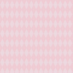 Argyle plaid design 5