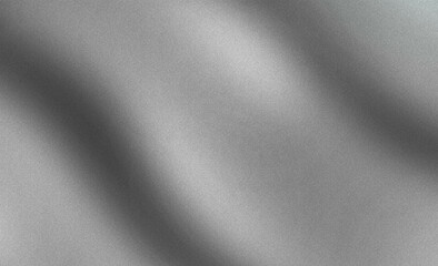 banner abstracto gradiente, texturizado, gris planta  grunge, brillante, con espacio, vacío, para diseño, textura textil, vibrante, iluminado, aerosol muro, web, redes, digital, tendencia - obrazy, fototapety, plakaty