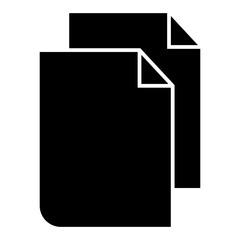 Check list vector icon