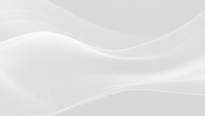 modern simple white background wallpaper