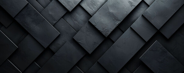 abstract dark geometric background wallpaper