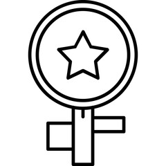 Star Icon