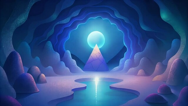 Elusive Visual Example Elusive Images – Browse 25,645 Stock Photos, Vectors, and Video | Adobe ...