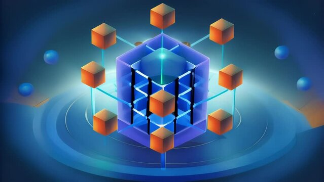 As if by magic the Crucible of Computing takes mundane data and turns it into gold using sophisticated algorithms to unlock hidden insights and