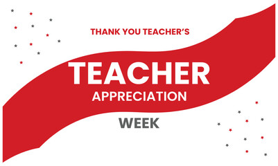 Teacher Appreciation Week Shining Stars  Honoring Teachers During 