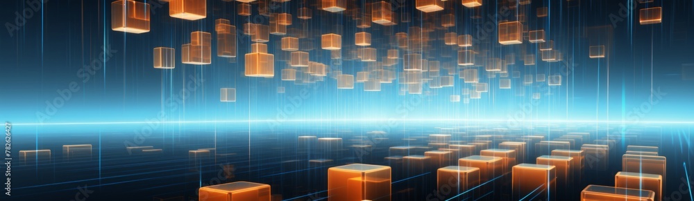 Poster data migration binary