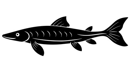 fish and svg file