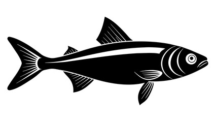 fish and svg file