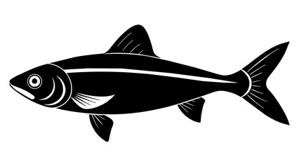 fish and svg file