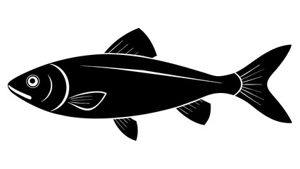 fish and svg file