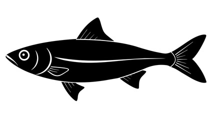 fish and svg file