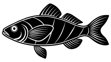 fish and svg file