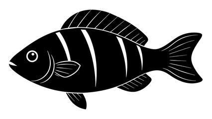 fish and svg file
