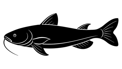 fish and svg file