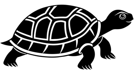 turtle and svg file
