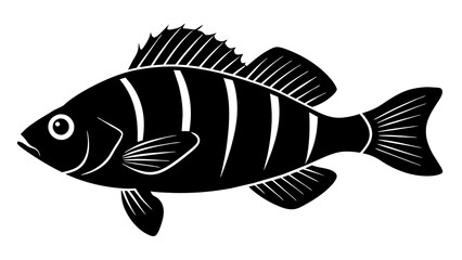 Fish and svg file