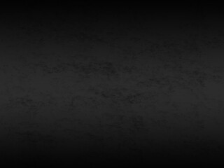 fundo, background, abstrato, fundo abstrato, fundo preto, fundo cinza, fundo escuro, fundo fumaça, fundo grunge, fundo pichado, fundo camuflado, degradê, fundo com espaço de cópia, funco com espaço