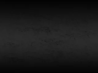 Fotobehang fundo, background, abstrato, fundo abstrato, fundo preto, fundo cinza, fundo escuro, fundo fumaça, fundo grunge, fundo pichado, fundo camuflado, degradê, fundo com espaço de cópia, funco com espaço © vallenttini