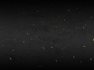 fundo, background, abstrato, fundo abstrato, fundo preto, ouro,fundo cinza, fundo escuro, fundo fumaça, fundo grunge, fundo pichado, fundo camuflado, degradê, fundo com espaço de cópia